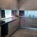 Sabareni, casa noua 116 mp utili, curte 608, in apropierea padurii