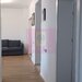 Sabareni, casa noua 116 mp utili, curte 608, in apropierea padurii