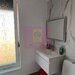 Sabareni, casa noua 116 mp utili, curte 608, in apropierea padurii